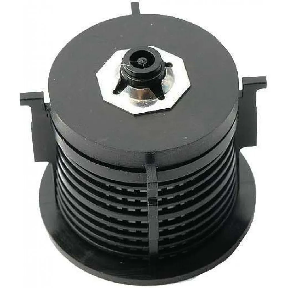 Zpětný ventil 5000 SAM KIT