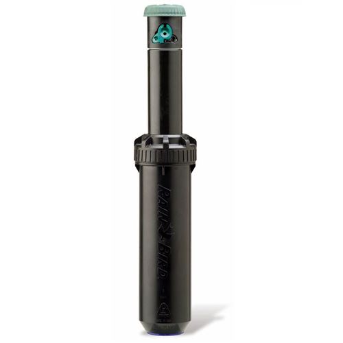 Rotační postřikovač RAIN BIRD 8005 s nastavitelným úhlem 40°-360°