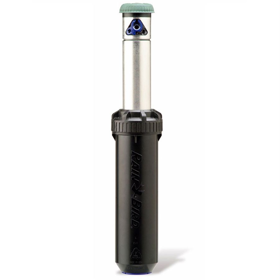 Rotační postřikovač RAIN BIRD 8005-SS s nastavitelným úhlem 50°–330° nebo 360°