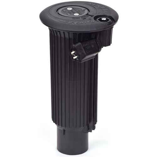 Rotační postřikovač RAIN BIRD EAGLE 900 19,2-29,6m 6/4" vn. 360°