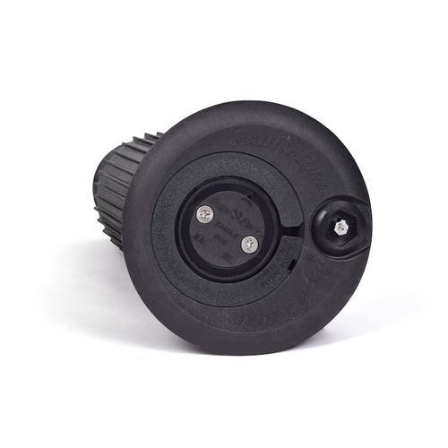 Rotační postřikovač RAIN BIRD EAGLE 900 19,2-29,6m 6/4" vn. 360°