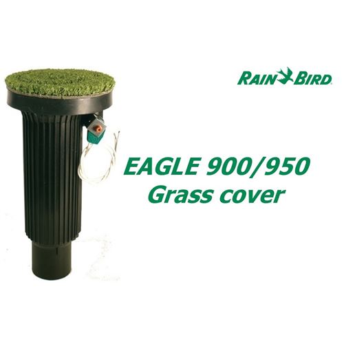 Rotační postřikovač RAIN BIRD EAGLE 900 19,2-29,6m 6/4" vn. 360°