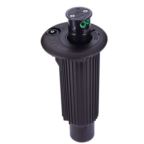 Rotační postřikovač RAIN BIRD EAGLE 950 19,2-29,6m 6/4" vn., nast úhel 40°-345°