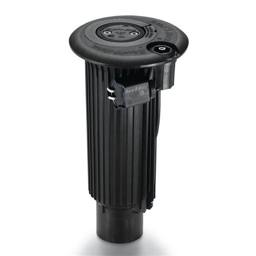 Rotační postřikovač RAIN BIRD EAGLE 950 19,2-29,6m 6/4" vn., nast úhel 40°-345°