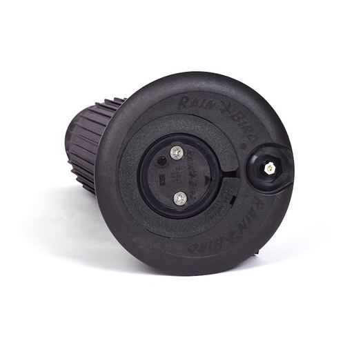 Rotační postřikovač RAIN BIRD EAGLE 950 19,2-29,6m 6/4" vn., nast úhel 40°-345°