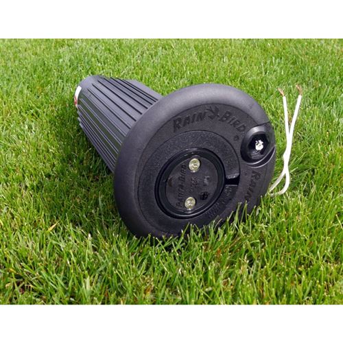 Rotační postřikovač RAIN BIRD EAGLE 950 19,2-29,6m 6/4" vn., nast úhel 40°-345°