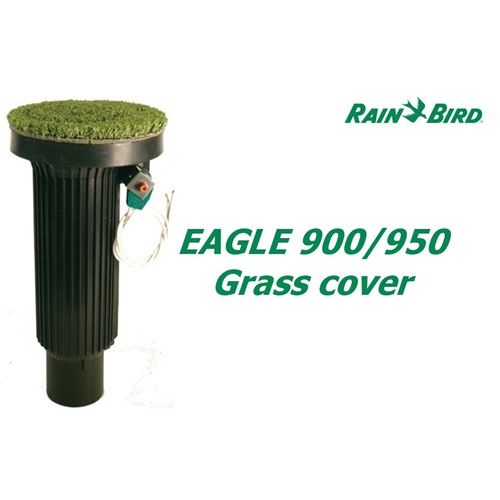 Rotační postřikovač RAIN BIRD EAGLE 950 19,2-29,6m 6/4" vn., nast úhel 40°-345°