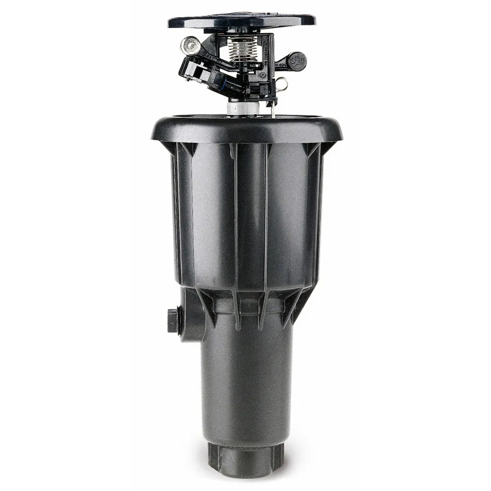 Úderový postřikovač RAIN BIRD Maxi-Paw 2045A-08 úhel 42°-360°