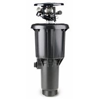 Úderový postřikovač RAIN BIRD Maxi-Paw 2045A-08 úhel 42°-360°
