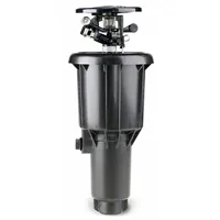 Úderový postřikovač RAIN BIRD Maxi-Paw 2045A-08 úhel 42°-360°