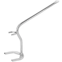 Klíč k úderovému postřikovaču RAIN BIRD Maxi-Paw 2045A-08