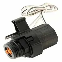 Cívka Rain Bird Solenoid 24 V/AC pro PGA/PEB