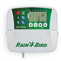 Řídící jednotka Rain Bird ESP-RZXe4I pro 4 sekce, interní