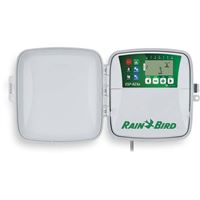 Řídící jednotka Rain Bird ESP-RZXe4 pro 4 sekce, externí