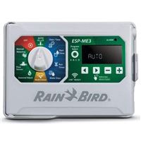 Řídící jednotka Rain Bird ESP ME-3 Wi-fi ready pro 4 - 22 sekcí