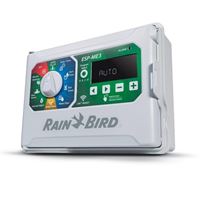 Modulární řídící jednotka Rain Bird ESP ME-3 Wi-fi ready pro 4-22 sekcí