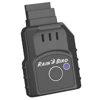 Wifi modul LNK2 pro řidící jednotky Rain Bird