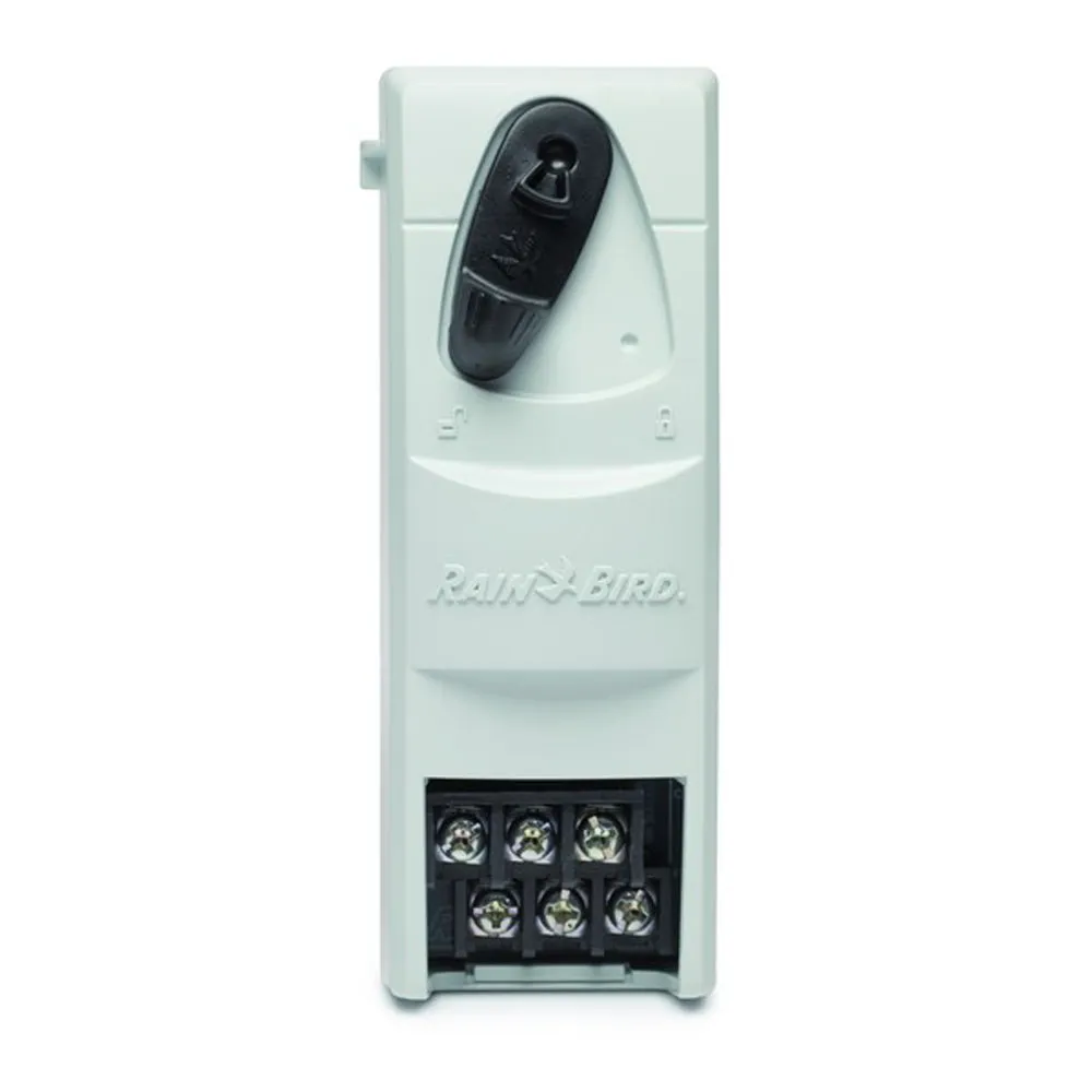 Rozšiřovací modu Rain Bird pro ESP-ME, 6 sekcí