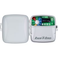Řídící jednotka Rain Bird ESP-TM2-8 pro 8 sekcí - externí