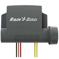 Bateriová řídicí jednotka Rain Bird BAT - BT1 - 1 sekce