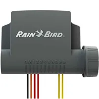 Bateriová řídicí jednotka Rain Bird BAT - BT2 - 2 sekce 