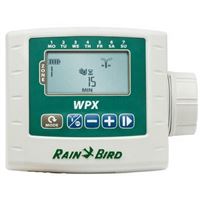 Řídící jednotka Rain Bird WPX1 9V 1 sekce