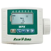 Řídící jednotka Rain Bird WPX2 9V 2 sekce