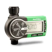 Kohotková řídící jednotka RainBird TIMER 1ZEHTMR pro 1 sekci