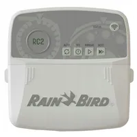 WiFi řídící jednotka RainBird RC2 pro 6 sekcí - vnitřní model
