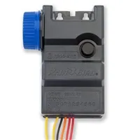 Řídící jednotka Rain Bird TBOS-BT4