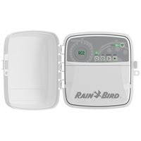 WiFi řídící jednotka RainBird RC2 pro 8 sekcí - venkovní model