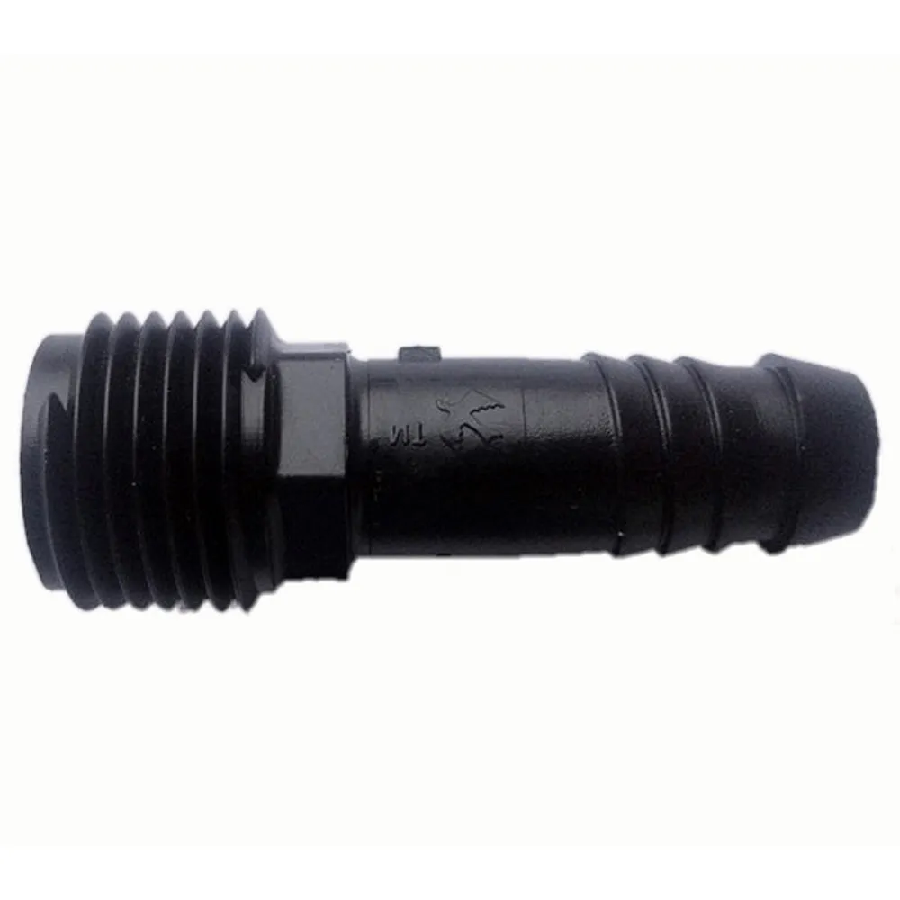 Spojka SBA-050, 1/2" pro SPX-FLEX hadici