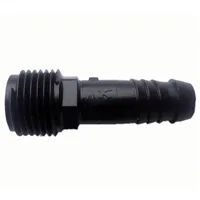 Spojka SBA-050, 1/2" pro SPX-FLEX hadici