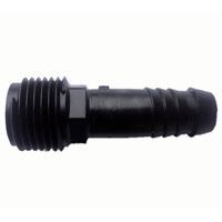 Spojka SBA-075, 3/4" pro SPX-FLEX hadici