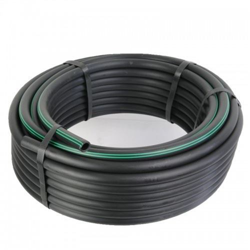 Hadice SPX-FLEX s vnitřním průměrem 12,5mm, 30bm