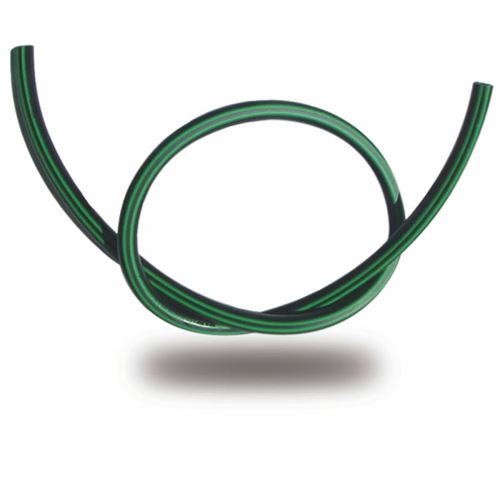 Hadice SPX-FLEX s vnitřním průměrem 12,5mm, 30bm