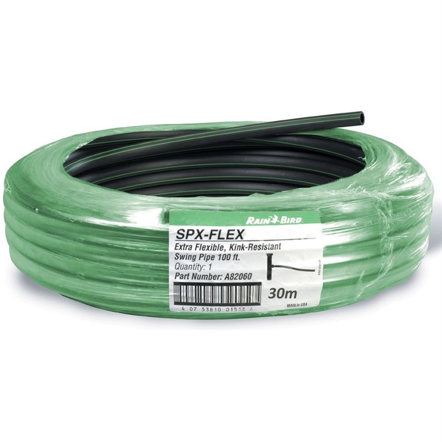 Hadice SPX-FLEX s vnitřním průměrem 12,5mm, 30bm