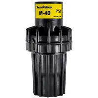 Regulátor tlaku Rain Bird PSI-M40 2,8 bar 3/4" F-F