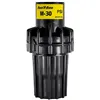 Regulátor tlaku Rain Bird PSI-M30 2,1 bar 3/4" F-F