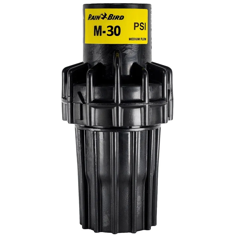 Regulátor tlaku Rain Bird PSI-M30 2,1 bar 3/4" F-F