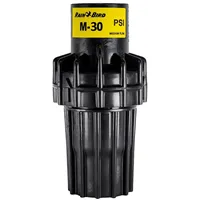 Regulátor tlaku Rain Bird PSI-M30 2,1 bar 3/4" F-F