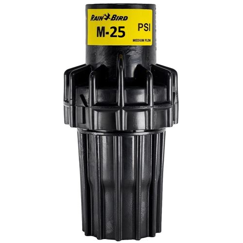 Regulátor tlaku PSI-M25 1,75bar, 0,45-5m3/h, 3/4" vni.