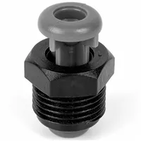 Přivzdušňovací ventil AVRV 50 - M1/2" k podzemní kapkové závlaze