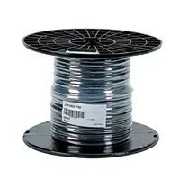 Komunikační kabel IRRICABLE 3 x 0,8 mm2 - bal. 75 m - cena za 1 m