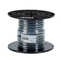 Komunikační kabel IRRICABLE 9 x 0,8 mm2 - bal. 75 m - cena za 1 m