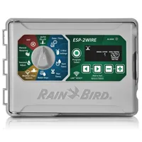 Dekodérová řídící jednotka Rain Bird ESP 2 Wire - 50 sekcí 