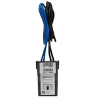 Dekodér Rain Bird ESP 2 Wire - 1 sekce