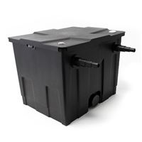 Průtokový filtr SUNSUN CBF 350