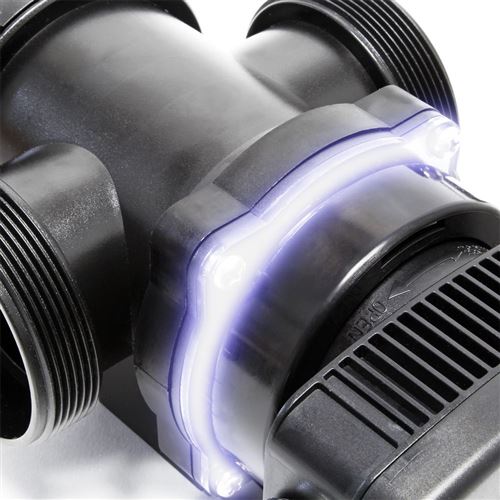 SUNSUN UV-C lampa CUV 110W