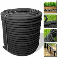 Porézní hadice DROP d20 mm - cena za m